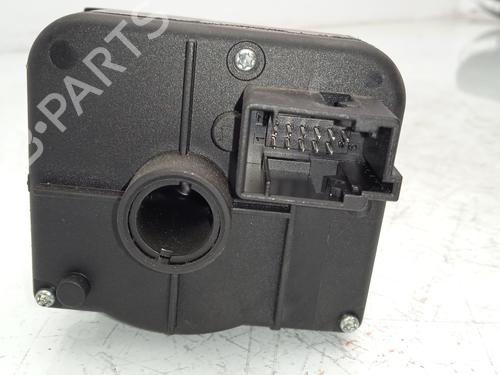 Headlight switch MERCEDES-BENZ A-CLASS (W169)  | BP8602194I24 