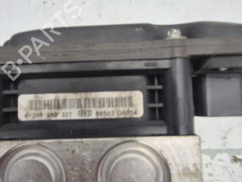 ABS pump BMW 5 (E60) 520 d | BP29038370M43 