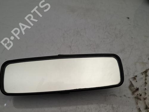 Used Rear mirror Rear mirror 39097590 39097590