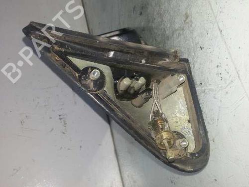 Used Right mirror SEAT CORDOBA (6K1, 6K2) [1993-2002]  7930956