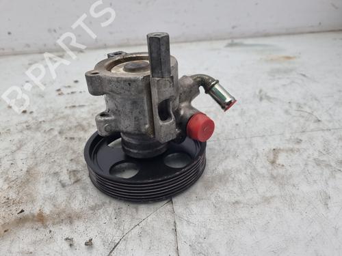 Used Steering pump Steering pump 18121684 18121684
