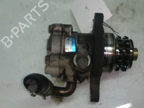 Used Steering pump NISSAN ALMERA II Hatchback (N16) 2.2 Di (110 hp) 7932243