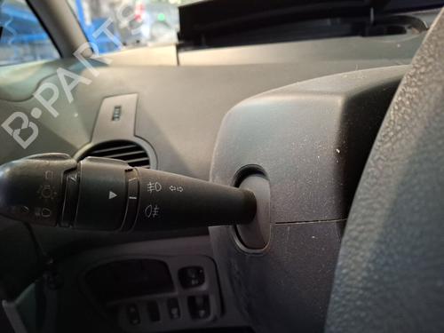 Commutateur RENAULT ESPACE IV (JK0/1_) 2.2 dCi (JK0H) (150 hp) 30476451