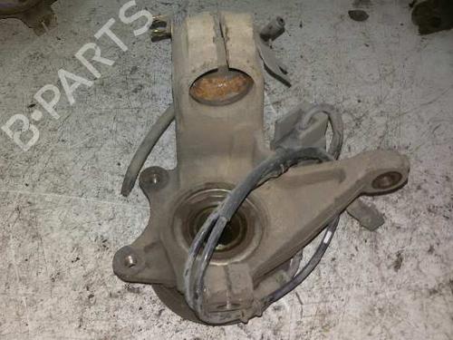 Right front steering knuckle CITROËN XSARA (N1) 2.0 HDi 90 | BP7940988M26 