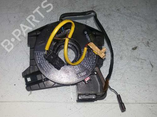 squib-airbag-ford-mondeo-iii-saloon-b4y-2000-2001-2002-2003-2004-2005-2006-2007-7931105 main image