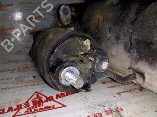 Starter BMW 3 (E30) 320 i | BP7945370M8 