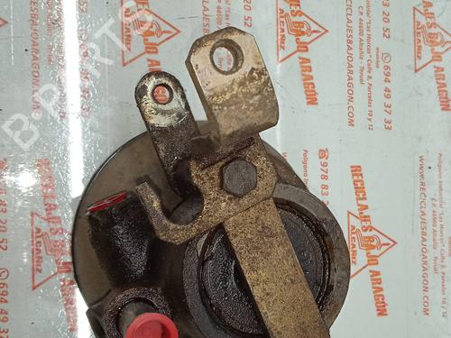 Steering pump OPEL FRONTERA A (U92)  | BP7946636M99 