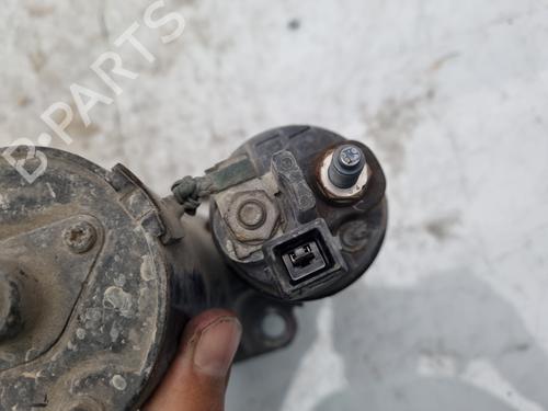 Startmotor SEAT LEON (1M1) 1.6 16 V | BP22322209M8 