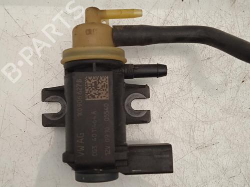 Used Electronic sensor VW GOLF VI (5K1) 1.6 TDI (105 hp) 15691992