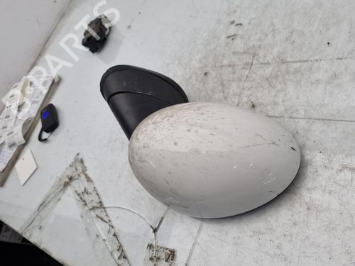 Right mirror MINI MINI (R56) Cooper | BP17948446C27 