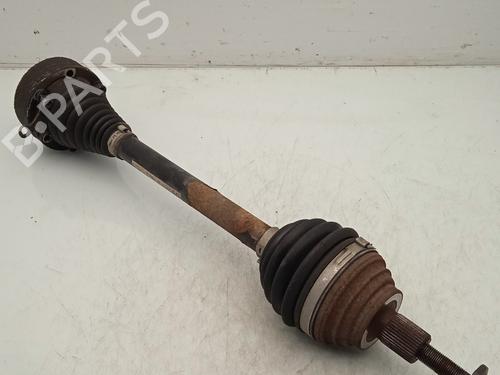 BP15691989M38 main image