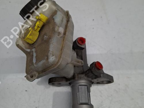 Used Brake master cylinder Brake master cylinder CHEVROLET ORLANDO (J309) [2010-2026] 34136086 34136086