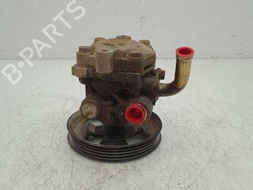 Steering pump SUZUKI JIMNY Closed Off-Road Vehicle (SN)  | BP9310997M99 
