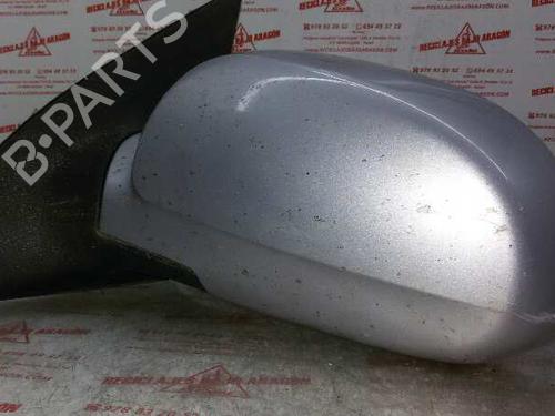 Left mirror CHEVROLET NUBIRA Saloon  | BP7935917C26 
