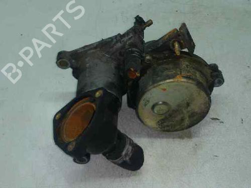 BP7931929M80 main image