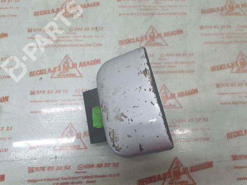 Used Front left exterior door handle Front left exterior door handle PEUGEOT PARTNER MPV (5_, G_) 1.9 D (69 hp) 7945187 7945187