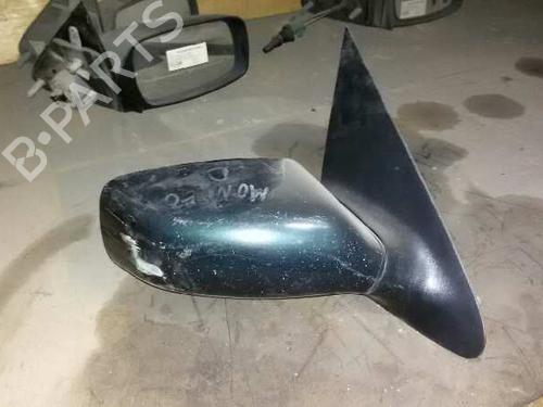 Right mirror FORD MONDEO I (GBP) 1.8 TD | BP7938811C27 