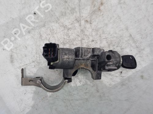 Ignition barrel TOYOTA AVENSIS Saloon (_T25_)  | BP13575898M48 