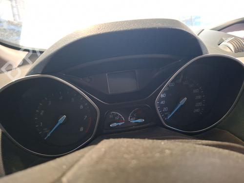 instrument-cluster-ford-c-max-ii-dxacb7-dxaceu-2010-2011-2012-2013-2014-2015-2016-2017-2018-2019-39208036 main image