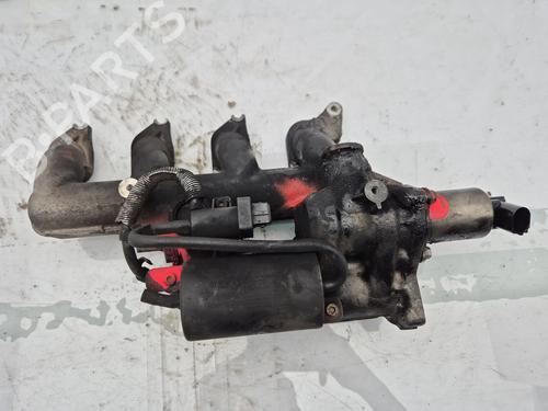 Manifold Indsugning RENAULT LAGUNA II (BG0/1_) 1.9 dCi (BG08, BG0G) | BP29568574M70 