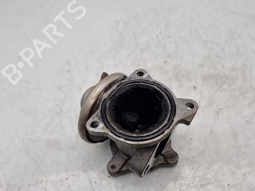 Egr SEAT IBIZA III (6L1) 1.4 TDI | BP11380555M69