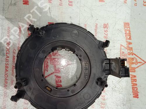 Kontaktrulle Airbag SKODA FABIA I (6Y2)  | BP7947332C102 