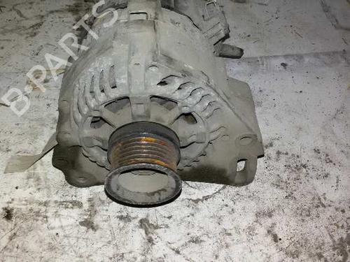 Alternator SEAT IBIZA II (6K1) 1.4 i | BP7941032M7 