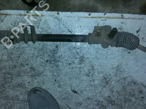 Used Steering rack RENAULT 19 I (B/C53_) 1.9 D (B/C534, B/C53J) (64 hp) 7938962