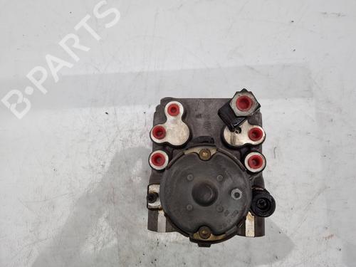 ABS pump MERCEDES-BENZ E-CLASS (W210) E 300 D (210.020) | BP10042752M43