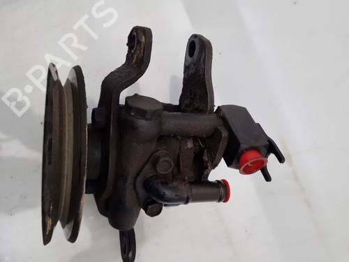 Used Steering pump NISSAN TERRANO II (R20) 2.7 TDi 4WD (125 hp) 22322744