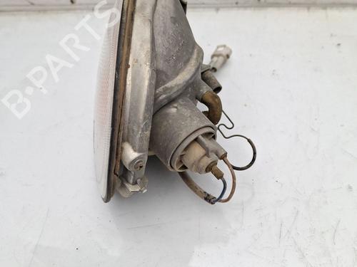 Left front indicator TATA SAFARI (42_FD) 2.0 TDi 4x4 | BP26692115C32 