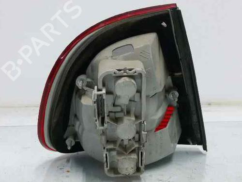 Right taillight SEAT CORDOBA (6K2)  | BP7937598C35 