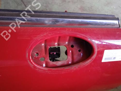 Left front door MINI MINI (R56) Cooper D | BP15906986C2 