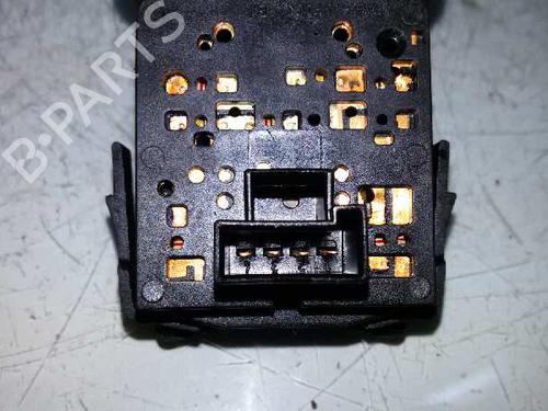 Steering column stalk OPEL CORSA C (X01) 1.3 CDTI (F08, F68) | BP7932680I23 