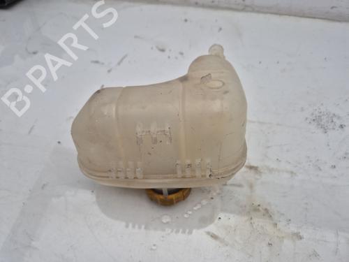 Expansion tank OPEL ASTRA H (A04)  | BP23000664C120 