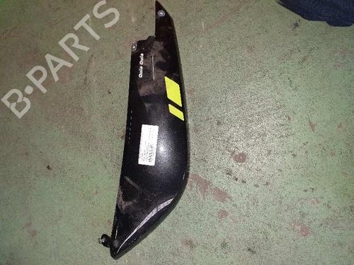 BP24702530O1 main image