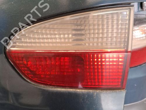 Used Right tailgate light Right tailgate light HYUNDAI H-1 Van (A1) [1997-2008] 33326266 33326266