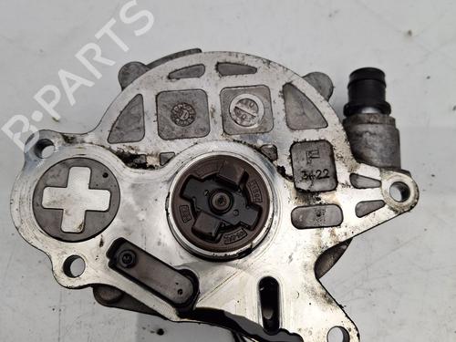Vacuum pump AUDI A3 (8P1) 1.6 TDI | BP27807189M80 