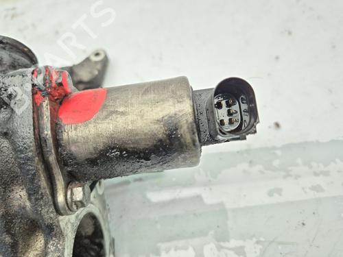 Manifold Indsugning RENAULT LAGUNA II (BG0/1_) 1.9 dCi (BG08, BG0G) | BP29568574M70 
