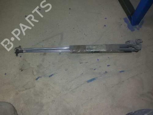 Used Tailgate lift support DAEWOO NUBIRA Saloon (J100) [1997-2025]  14214661
