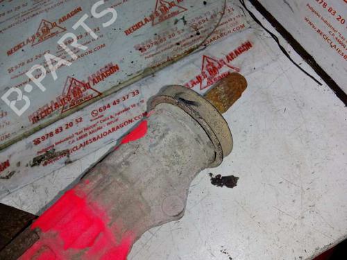 Steering rack CITROËN JUMPER I Van (244) 2.0 HDi | BP7941775M22 