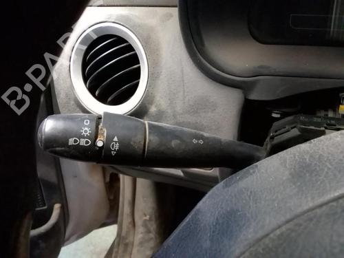 Used Switch CITROËN C2 (JM_) 1.4 HDi (68 hp) 12354306