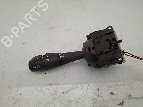 Ratstangsstang Ratstangsstang 38594079 38594079