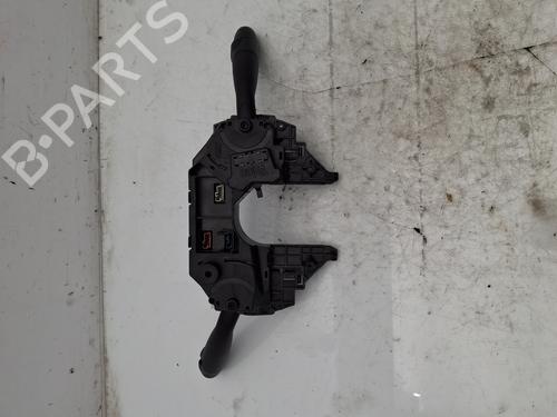 Used Switch CITROËN C4 Coupe (LA_) 1.6 HDi (90 hp) 18135720
