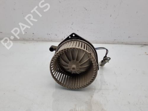 Heater blower motor NISSAN TERRANO II (R20) 2.7 TDi 4WD | BP22322857M62 