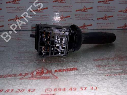 Steering column stalk CITROËN XSARA PICASSO (N68) 2.0 HDi | BP7937158I23 