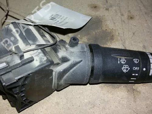 Used Steering column stalk NISSAN PRIMERA (P12) 1.8 (115 hp) 7942644