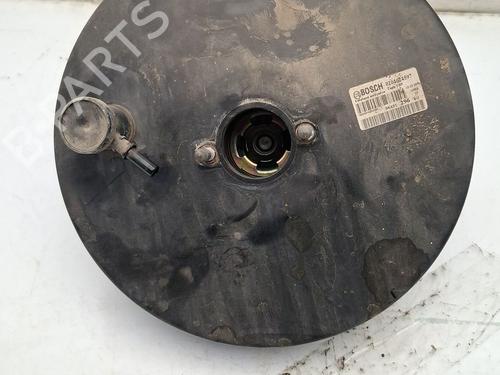 Bremseservo Bremseservo CITROËN C4 I (LC_) 1.6 16V (109 hp) 36363017 36363017