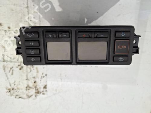Used Climate control AUDI 100 C3 Saloon (443, 444) 2.3 E (133 hp) 29631333
