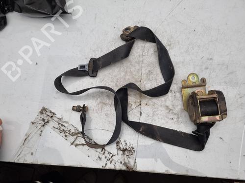 other-peugeot-boxer-bus-230p-25-d-1994-1995-1996-1997-1998-1999-2000-2001-2002-2003-2004-2005-2006-2007-2008-2009-22322429 main image